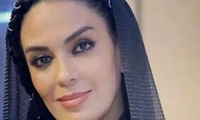 بیوگرافی کامل سارا خوئینی‌ها و داستان همسرانش!