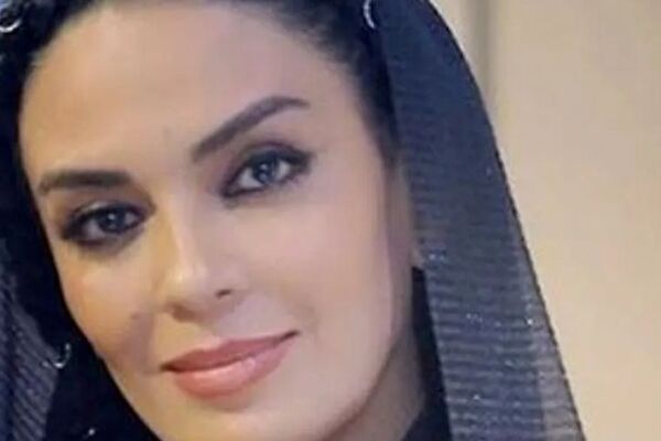 بیوگرافی کامل سارا خوئینی‌ها و داستان همسرانش!