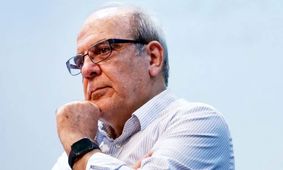 از جشن عروسی تا خشم جامعه؛ نقد عبدی بر مسئولانی که «ریاکار» زندگی می‌کنند