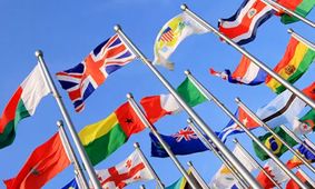 از تکثّر به کپی‌کاری جهانی/ روایت یک ابتذال فراگیر