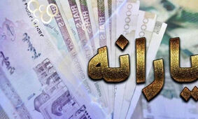 یارانه سال ۱۴۰۳ افزایش خواهد یافت؟
