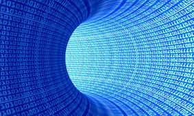 ۶ کشور خواهان شفافیت طرح پرداخت هزینه توسعه اینترنت شدند