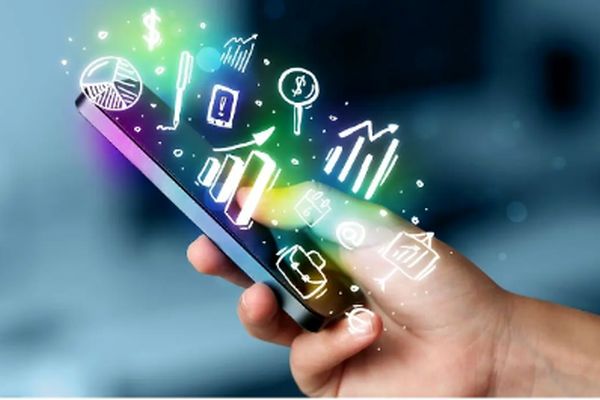 اطلاعیه مهم بانک سپه برای دارندگان حساب