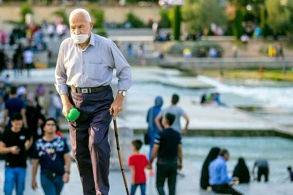 تحولات بازنشستگی از امروز؛ سن و سابقه دیگر مثل گذشته نیست!
