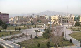 کرایه واحد نوساز در این منطقه تهران فقط با ماهی 300 هزار تومان 