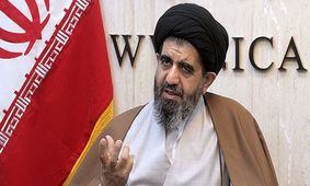 تورم 50 درصدی و ادعای دولت درباره استقراض نکردن از بانک مرکزی