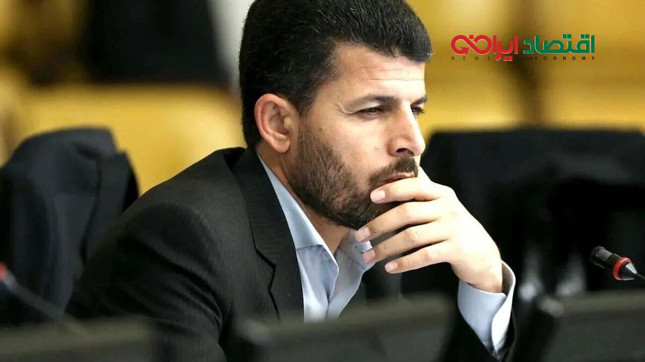 اعتراض مجلس به دهک‌بندی یارانه‌ها؛ ردپای اختلاف از آپارتمان تا ویلای لوکس