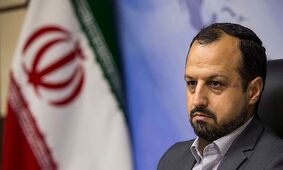 افزایش نرخ سود بانکی تا پایان سال اجرایی می شود