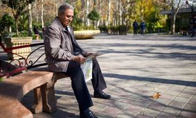 3 واریزی کلیدی برای بازنشستگان در خرداد 1404 / زمان دقیق واریز حقوق مشخص شد!