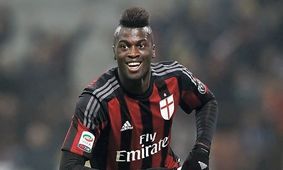 قرارداد پرهزینه در راه استقلال؟/ نیانگ در آستانه آبی‌پوش شدن