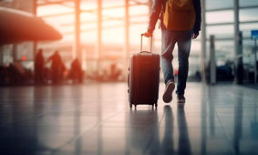 مهاجرت جنجالی کارگران ایرانی به ترکیه و عراق / دیگر میل به کار در بازار ایران نیست
