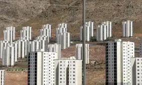 بازار مسکن پردیس در رکود: کاهش قیمت‌ها و پیش‌بینی افت بیشتر