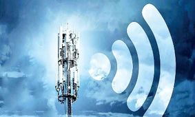 آموزش کامل فعال‌سازی بسته اینترنت نوروزی ۱۴ گیگ + مهلت تا ۱۳ فروردین ۱۴۰۴