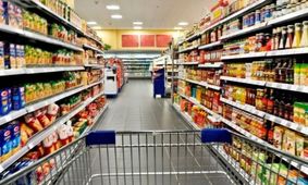 رهایی از طوفان تورم/ مجلس و دولت به نبرد گرانی می‌روند!