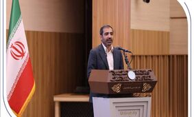 بانکداری اجتماعی؛ راهکار نوین تحقق کارآفرینی اجتماعی