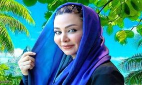 راز زیبایی و جوانی فقیهه سلطانی چیست؟ + فیلم