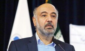توافق بزرگ دولت و مجلس با اعلام وزیر رفاه/ واریزی جدید در راه است!