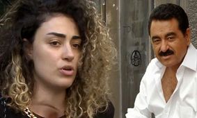 جزئیات شوکه‌کننده از شکایت دختر ابراهیم تاتلیس به دادگاه!