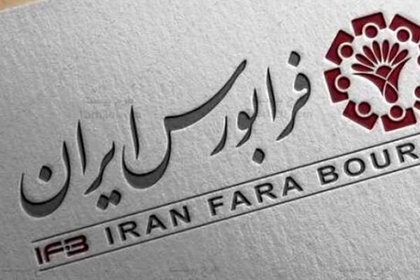 رشد سهام در بازار فرابورس: بررسی عوامل برتری تقاضا