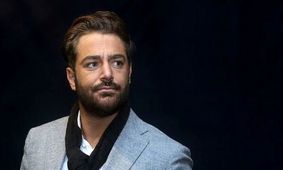 جدیدترین عکس از 2 عروس خاندان گلزار / یکی از یکی کم سن و سال تر !