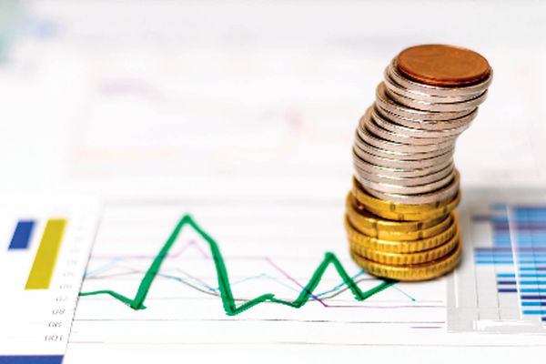 بررسی کاهش نرخ سود بانکی + جدول تغییرات جدید