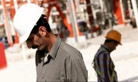 خانه‌دار شدن با زمین رایگان / پروژه مسکن برای این قشر کلید خورد