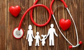 خبر خوش درمانی برای بازنشستگان/ بخش VIP بیمارستان‌ها با بیمه تکمیلی