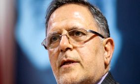 چالش بانک مرکزی در کنترل بازار پول از نگاه رئیس کل اسبق بانک مرکزی / سود بانکی در سایه تورم +فیلم