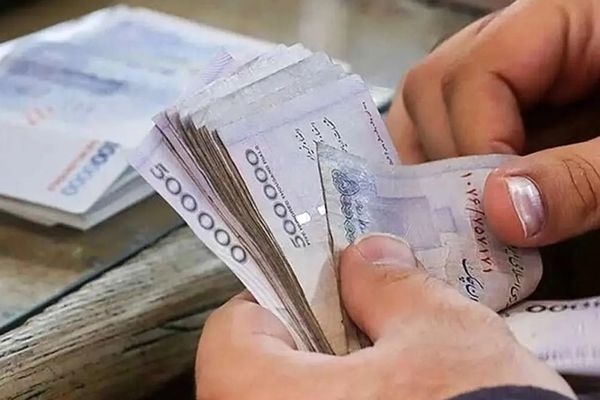 مجلس فرمول جدید افزایش حقوق کارگران در سال 1405 را معرفی کرد