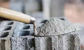 قیمت سیمان امروز ۱۱ آذر 1404 + جدول