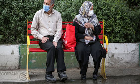 بازنشستگان تامین اجتماعی بخوانند/ تغییر مهم فیش حقوقی تیرماه چیست؟