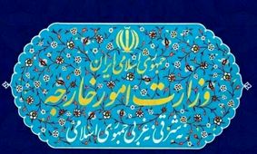 انتقاد تندروها از دیپلماسی ایران؛ بازی سیاسی یا تفرقه‌افکنی؟