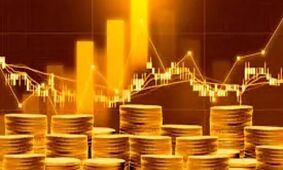 آخرین تغییرات قیمت سکه پارسیان امروز، شنبه ۵ مهر ۱۴۰۴