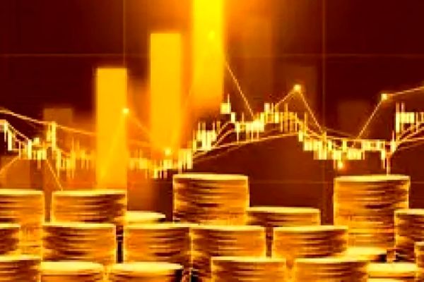 آخرین تغییرات قیمت سکه پارسیان امروز، شنبه ۵ مهر ۱۴۰۴