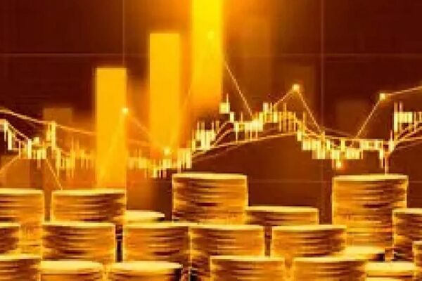 آخرین تغییرات قیمت سکه پارسیان امروز، شنبه ۵ مهر ۱۴۰۴
