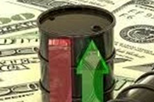 قیمت جهانی نفت امروز ۸ شهریور ۱۴۰۴