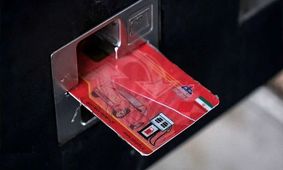 خبر خوش/قطع سهمیه سوخت این خودروها فعلاً اجرا نمی‌شود!