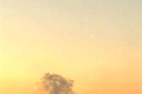 انفجار در جنوب بیروت / حمله رژیم صهیونیستی به لبنان