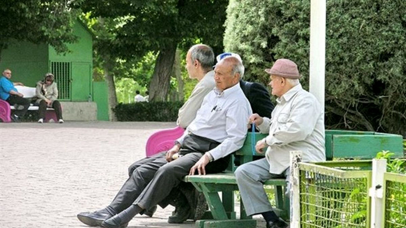 افزایش چشمگیر حقوق کارمندان/ واریزی 8.8 میلیون تومانی به حساب این افراد !
