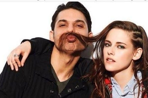 افشاگری شوکه‌کننده درباره پیمان معادی؛ حقیقتی که نمی‌دانستید!