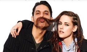 افشاگری شوکه‌کننده درباره پیمان معادی؛ حقیقتی که نمی‌دانستید!