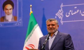 خبر خوب  برای یارانه بگیران / افزایش 20 درصدی یارانه برای سه گروه از امروز + جزییات