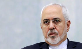 انتقاد تند ظریف از احمدی‌نژاد
