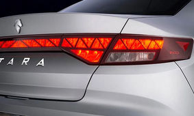 فراخوان واریز وجه برای تارا دستی و اتوماتیک + شرایط
