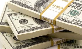 قیمت دلار امروز سه شنبه ۲۱ اسفند ۱۴۰۳