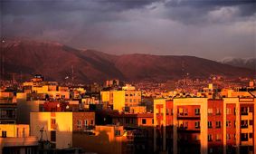 بازار مسکن تهران در سکوت / خریداران فعلا دست نگه دارند !