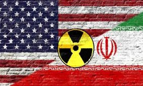 تحریم‌های سازمان ملل و تاثیر مستقیم بر معیشت مردم!