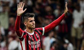  آخرین اخبار نقل و انتقالات فوتبال اروپا 14 مرداد1404  +فیلم