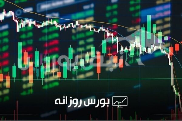 عرضه اولیه «تابان» امروز؛ سهمیه هر کد و نقدینگی مورد نیاز چقدر است؟