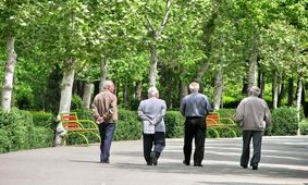 واریزی شگفت انگیز برای این دسته از بازنشستگان +جزئیات